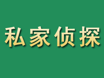 师宗市私家正规侦探