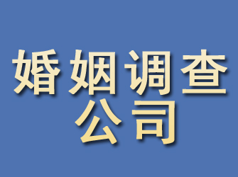 师宗婚姻调查公司